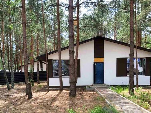 будинок за адресою Шевченка