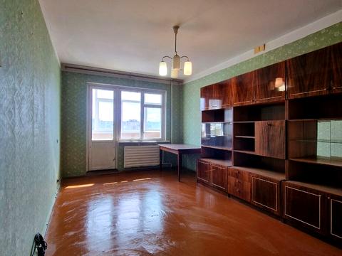 квартира по адресу Независимости просп. (Леваневського), 59