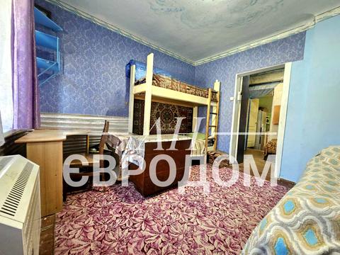 квартира за адресою Привокзальна, 34