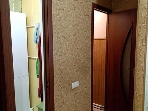 дом по адресу Культуры пер.