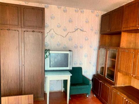 квартира за адресою Червоної Калини просп. (Володимира Маяковського), 4