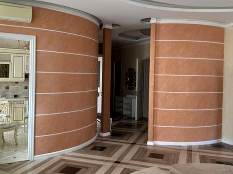 квартира по адресу Протасів Яр ул., 8
