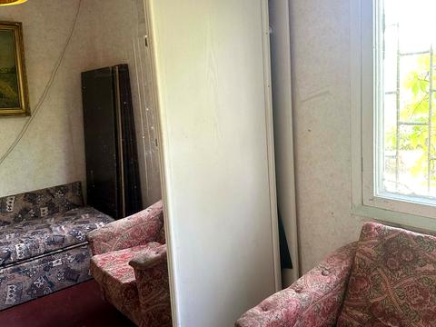 дом по адресу лінія