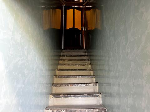 дом по адресу Сагайдачного