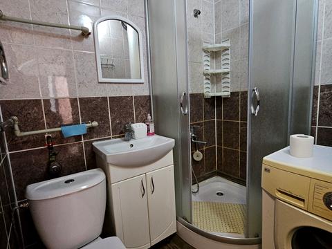 квартира за адресою Київська, 49