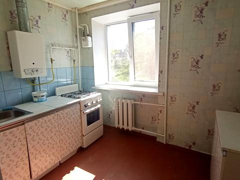 квартира по адресу Чигиринська ул., 42
