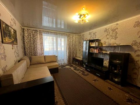 квартира за адресою Віталія Матусевича вул. (XXII Партз'їзду), 57