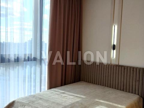 квартира за адресою Київ, Андрія Верхогляда вул. (Михайла Драгомирова), 14-А