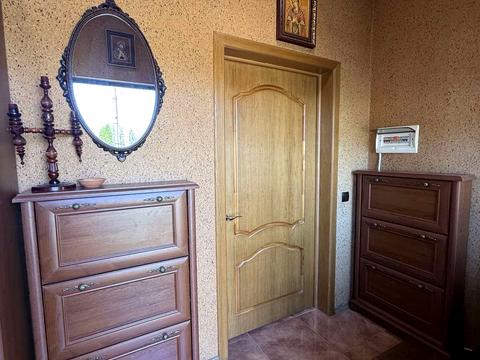 дом по адресу Слобідська, 42а