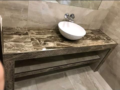 квартира за адресою Сергія Данченка вул., 14