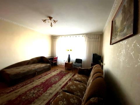 квартира за адресою Максима Залізняка вул. (Громова), 96