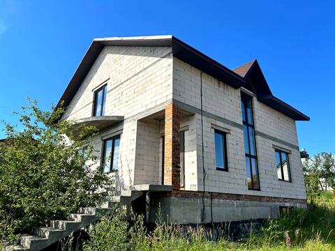 будинок за адресою Лісовогринівецька