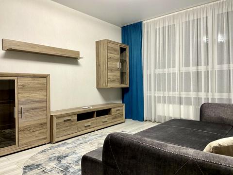 квартира за адресою Краківська вул., 27-А