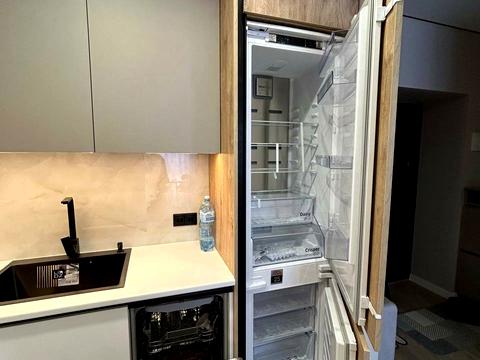 квартира по адресу Студентская ул., 30