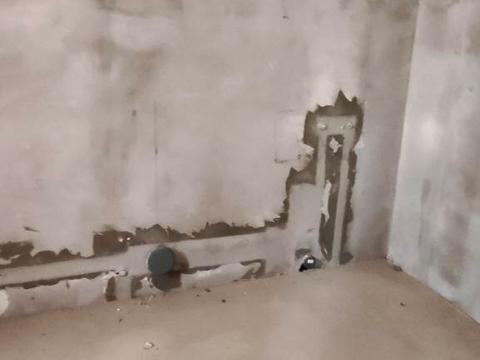 будинок за адресою Центральна вул., 1а