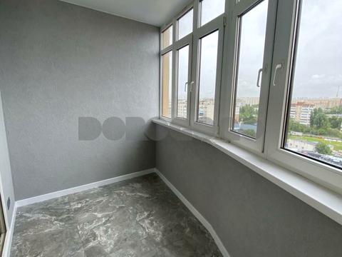 квартира за адресою Вишневе, Вітянська вул., 2