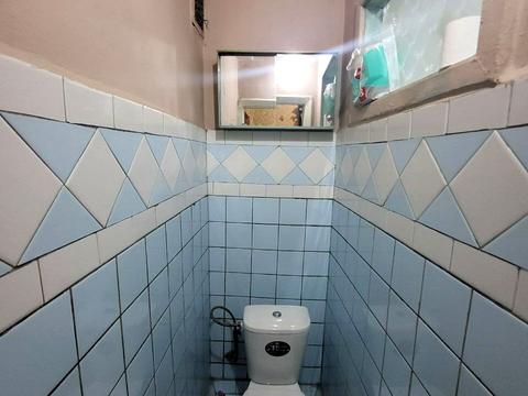 квартира за адресою Центральний бульв., 3