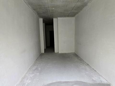 квартира по адресу Окружная ул., 43