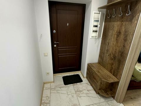 квартира за адресою Галицький пров., 20-А
