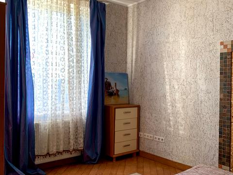 будинок за адресою Одеса, Георгія Липського вул. (Толбухіна)
