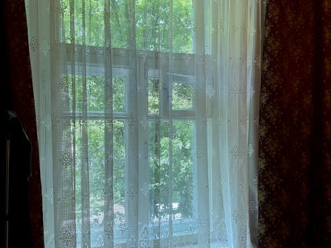 квартира по адресу Богдана Хмельницкого ул., 66