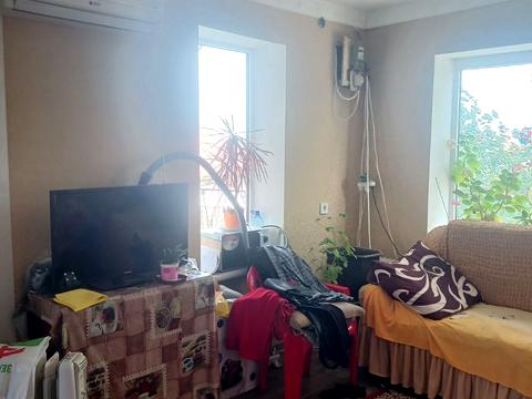 будинок за адресою Донецька, 67