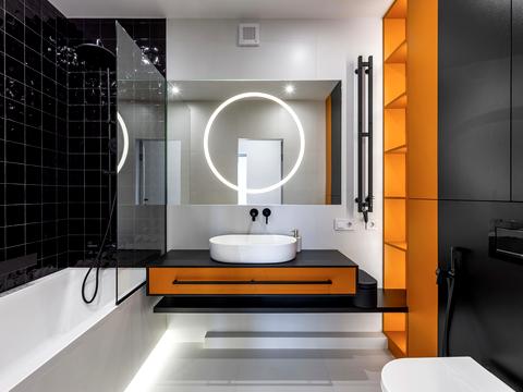 квартира за адресою В'ячеслава Чорновола просп. (), 69а