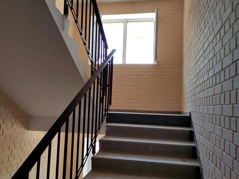 квартира по адресу Куликовская ул., 73