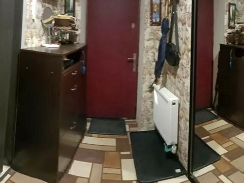 дом по адресу Дианы Петриненко пер. (Матросова), 41