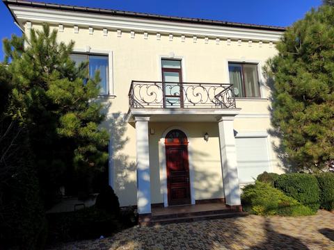 будинок за адресою Провулок Гаршина, 5