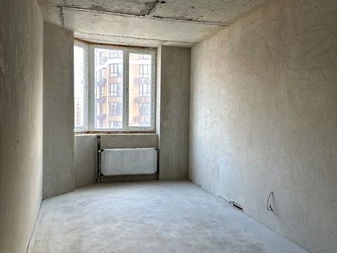 квартира за адресою Академіка Амосова вул., 67