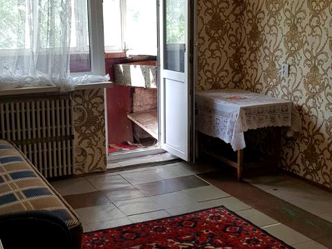 квартира за адресою житловий масив Тополя-3 вул., 31Б