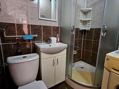 квартира за адресою Київська вул., 56