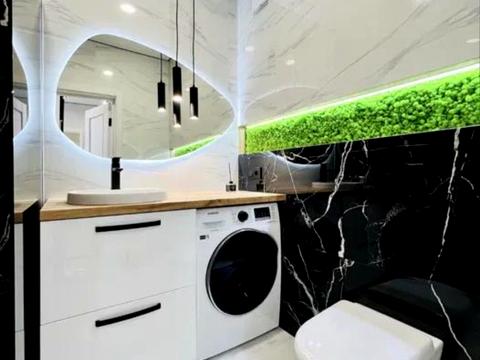 квартира за адресою Кульпарківська вул. (Кульпарківська), 93 к4