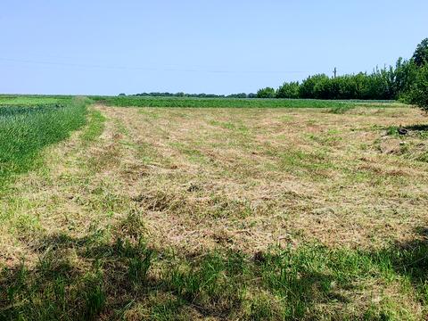 будинок за адресою Незалежності, 8