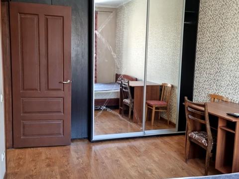 квартира за адресою Франка вул., 41