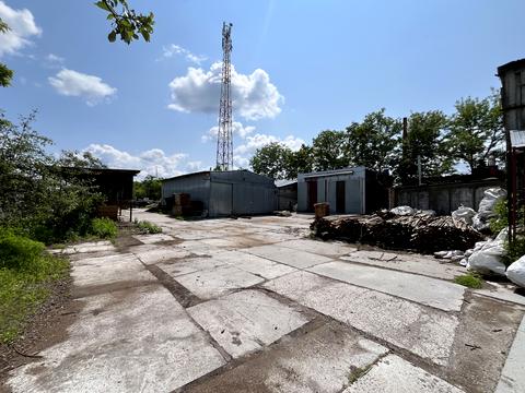 коммерческая по адресу центральна, 43