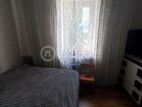 квартира за адресою Євгена Харченка вул. (Леніна), 31