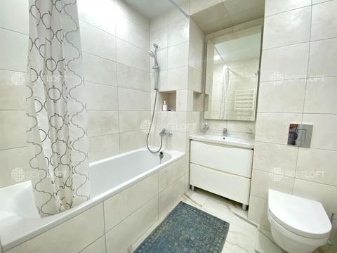 квартира за адресою Перемоги просп., 65г к2