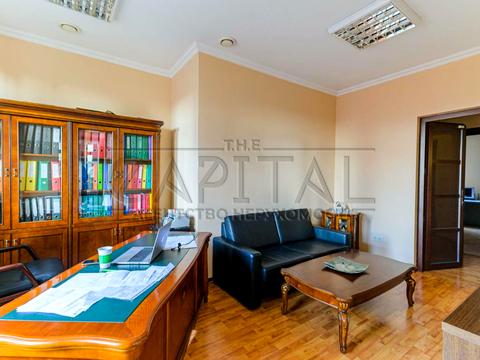 будинок за адресою Павла Загребельного вул. (Миколи Раєвського), 5