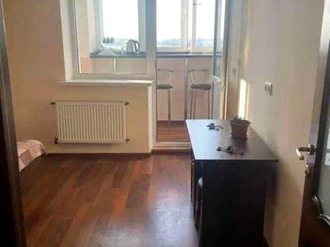 квартира за адресою Юності вул., 3