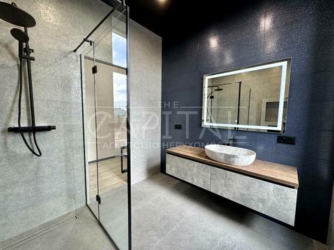 дом по адресу 192-га Садова ул.