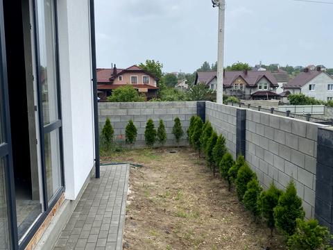 дом по адресу Весняная ул.