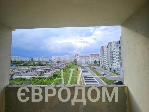 квартира за адресою Перемоги просп., 86-Б