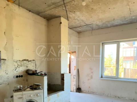 будинок за адресою Бориспільський