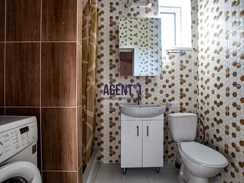 будинок за адресою Шевченка