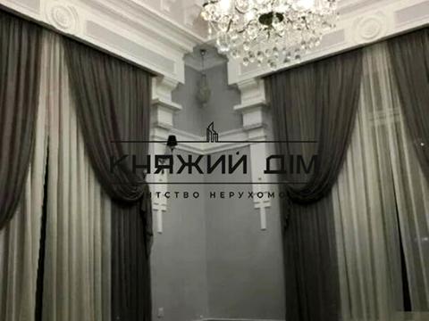 будинок за адресою Садова, 5
