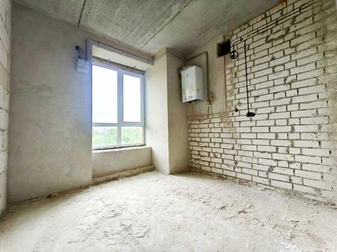 квартира по адресу Любечская ул., 114