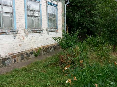 будинок за адресою Центральна