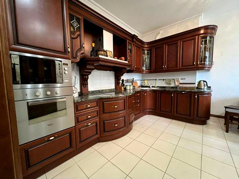 квартира за адресою Київ, Старонаводницька вул., 6-Б
